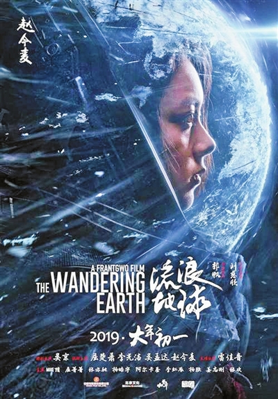 高仿购房合同