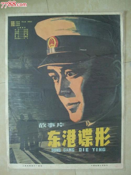 Buryatskiygosudarstvennyyuniversitet建筑学文凭证书