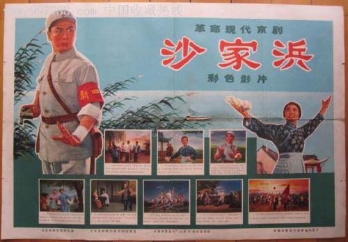 CarletonCollege证书办理